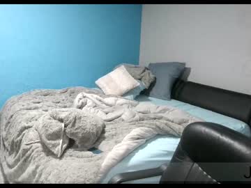webcam man jarodalpha capture image #3788902
