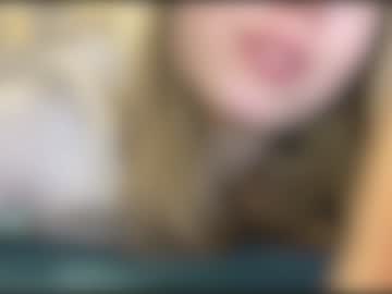 webcam girl jen_sincero capture image #5306354