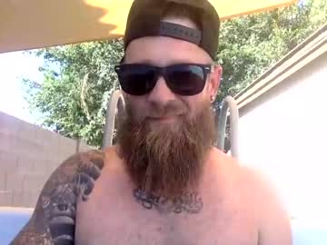 Cam for voodoo_daddy