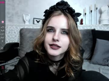 webcam girl eleanor_morte capture image #3735087