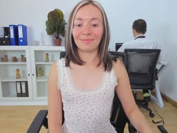 webcam couple ellcrys capture image #3178360