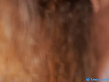 webcam girl eva_fashionista capture image #4954739