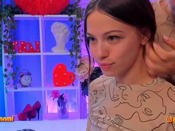 webcam couple huntertiana capture image #210430