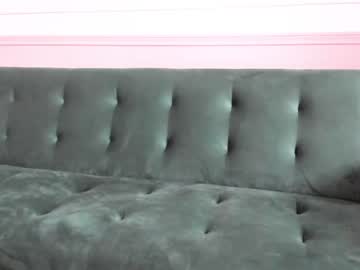 webcam girl sugar_luna capture image #487584