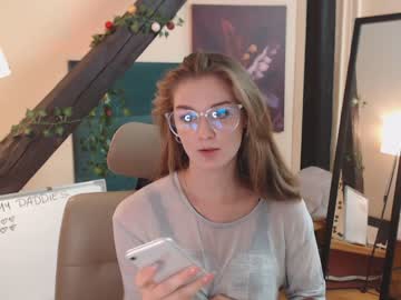 webcam girl abi_i capture image #3571109
