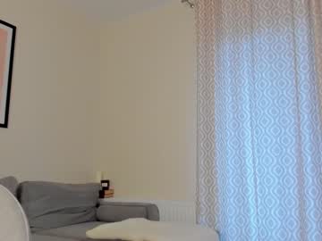 webcam girl brilliantvictoria capture image #4221114