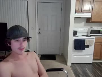 webcam man calamity_26 capture image #1622646