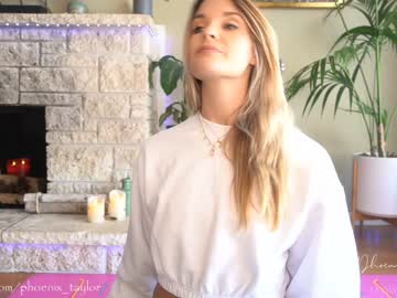 webcam girl phoenix_taylor capture image #2175187
