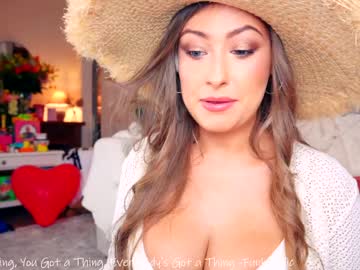 webcam girl x_lily_x capture image #2195676