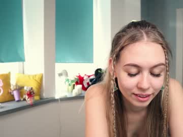 webcam girl aleksa_cutie capture image #1855955