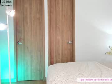 webcam girl abie_owen capture image #90388