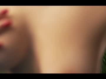 webcam girl cinepassion capture image #826312