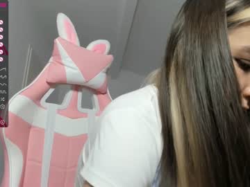 webcam girl deniseone capture image #5398311