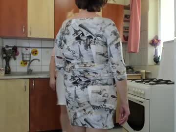 webcam couple juliana35 capture image #5166107