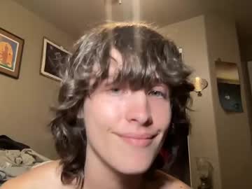webcam man jungleliving333 capture image #2406014