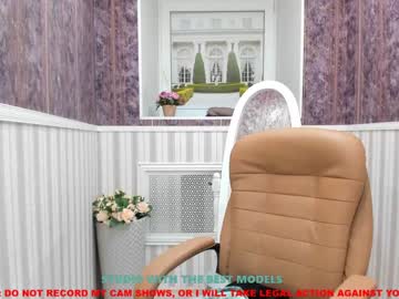 webcam girl jesse_coy_ capture image #192149