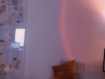 webcam girl olaya_del_mar capture image #3816248