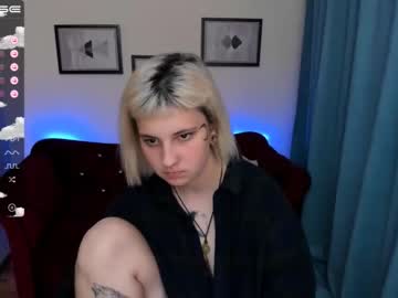webcam girl yolandi_toit capture image #3280488