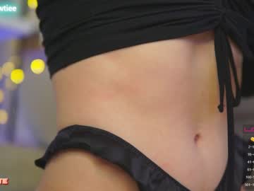 webcam girl _taylor_swift capture image #5020802