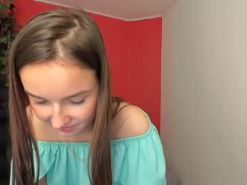 webcam girl amy_danielss capture image #411738