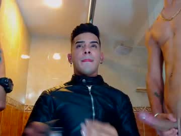 webcam man boys_exotic_hot capture image #667549