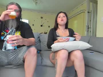 webcam couple cheeseburgerjesus capture image #1181847