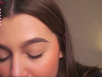 webcam girl cinacramby capture image #4450440