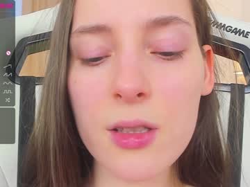 webcam girl beckymartens capture image #1175235