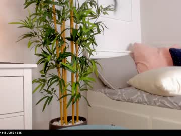 webcam girl sweetnameless capture image #3009953