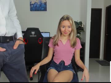 webcam couple ellcrys capture image #4955748
