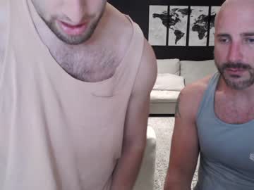 webcam man ryanandchadcb capture image #1258890