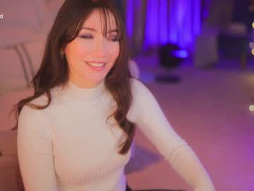 webcam girl _1s___ capture image #4573817