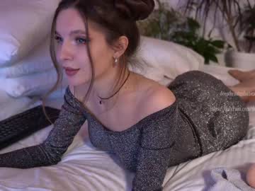webcam girl _deepthroatgalactica capture image #1638297