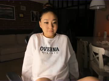 webcam girl bora_ capture image #1072147