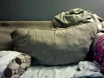 webcam couple comenplay401 capture image #4169473