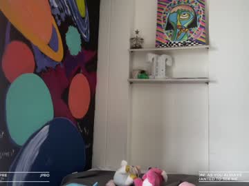 webcam couple jenny_taborda capture image #3925849