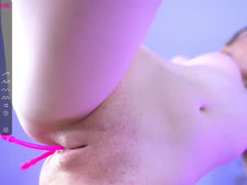 webcam girl superbdolls capture image #4246773