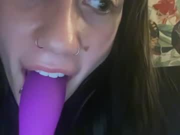 webcam girl xmessyxmissyx capture image #4065701