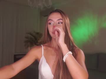 webcam girl alwayssomewhere capture image #509503