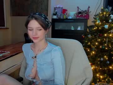 webcam girl ketlinrous capture image #1255027