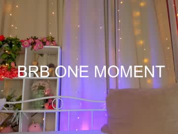 webcam girl annbarby capture image #1864975