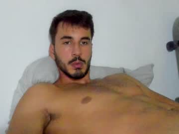 webcam man justhorny7772 capture image #3470107