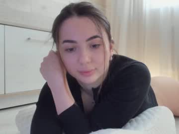 webcam girl meryfoxxx capture image #2583676
