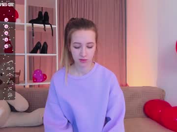 webcam girl ur_babe__ capture image #5211331