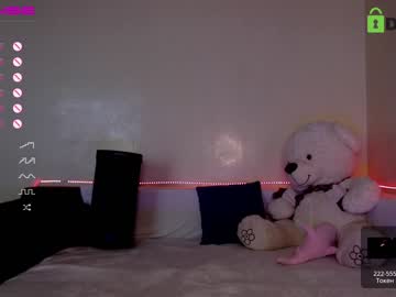webcam girl fallen_angel_18 capture image #5454685
