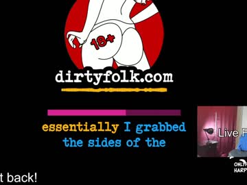 webcam girl harperthefox capture image #2175171