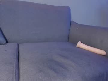 webcam girl laddysmalll_18 capture image #795921