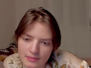 webcam girl sonya_vogue capture image #1304176
