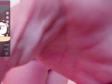 webcam girl u_needed_me_ capture image #3886128