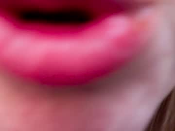 webcam girl aleksa_cutie capture image #2240658